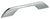 Omnia Ultima I Center To Center Cabinet Pull