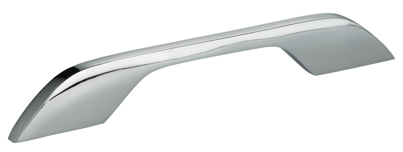 Omnia Ultima I Center To Center Cabinet Pull