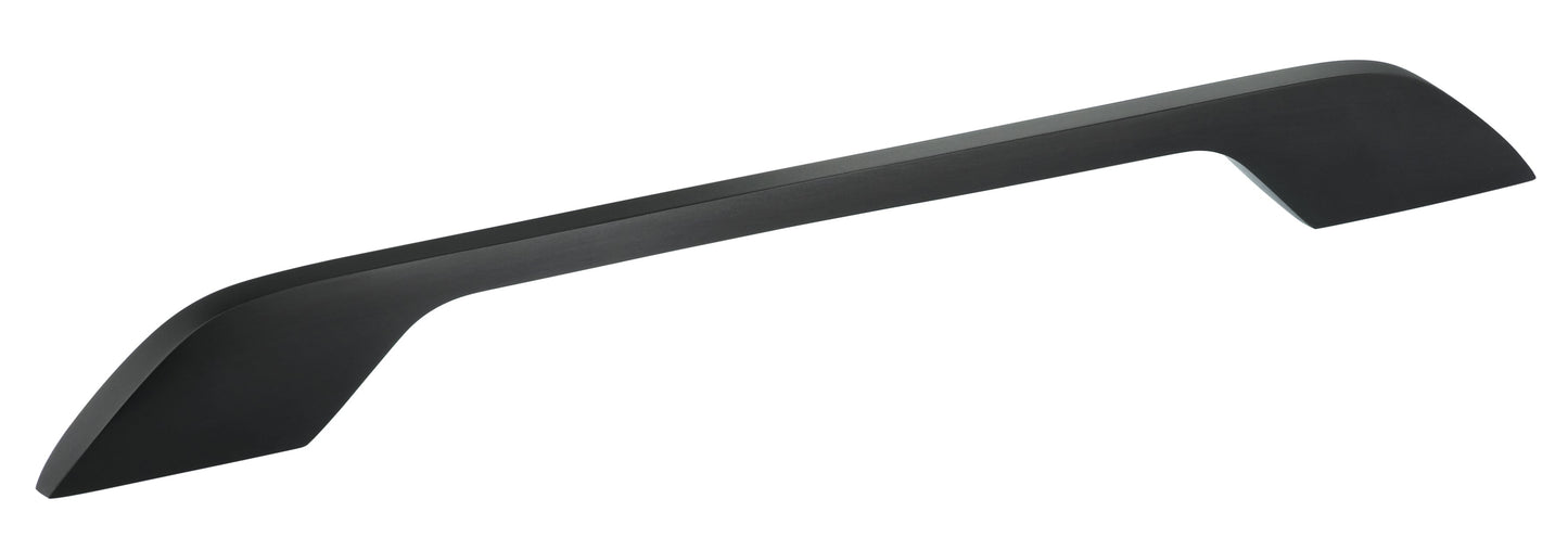 Omnia Ultima I Center To Center Cabinet Pull
