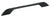 Omnia Ultima I Center To Center Cabinet Pull