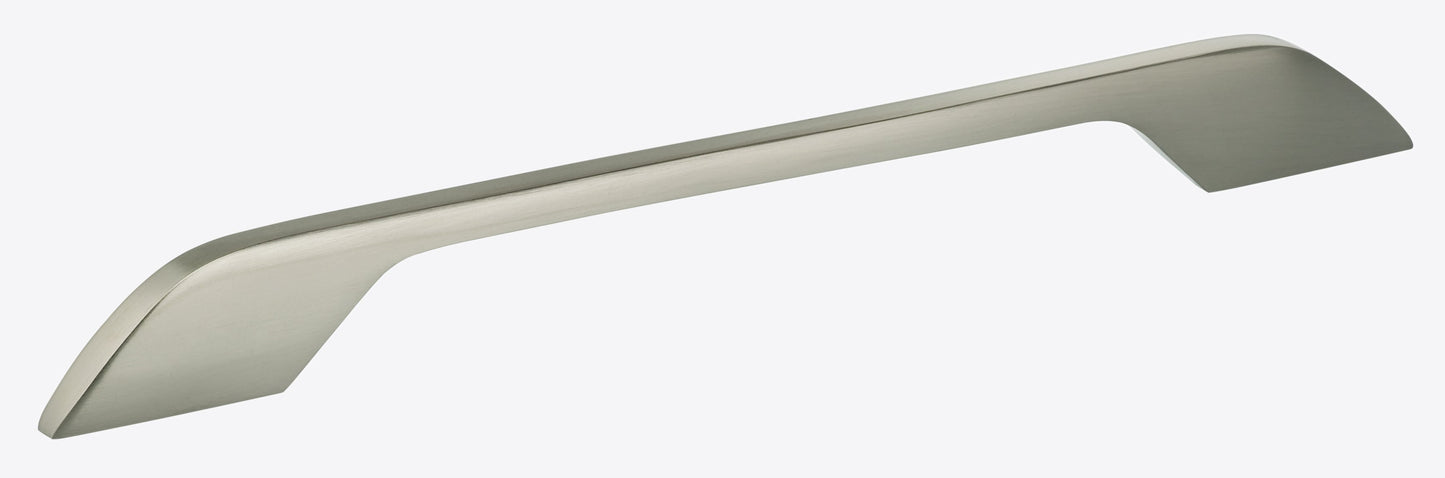 Omnia Ultima I Center To Center Cabinet Pull