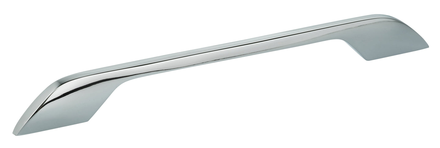 Omnia Ultima I Center To Center Cabinet Pull