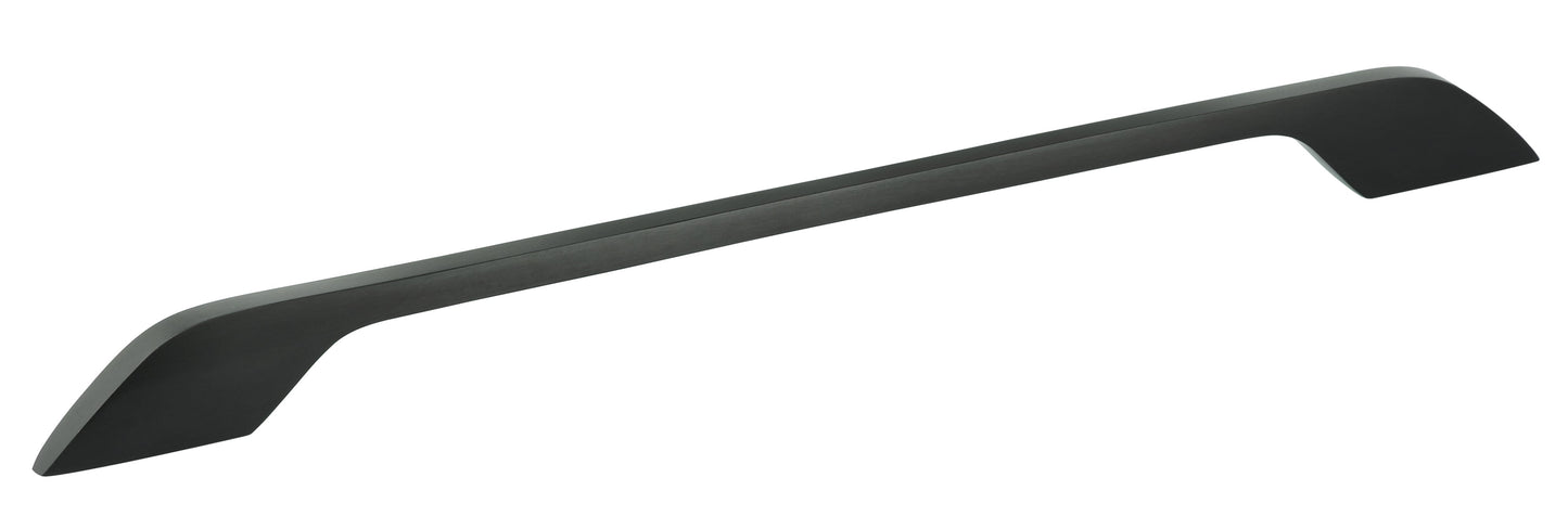 Omnia Ultima I Center To Center Cabinet Pull