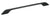 Omnia Ultima I Center To Center Cabinet Pull