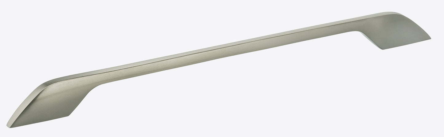 Omnia Ultima I Center To Center Cabinet Pull