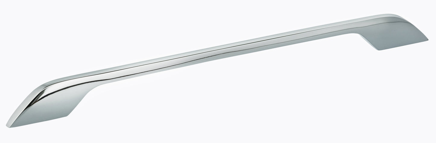 Omnia Ultima I Center To Center Cabinet Pull