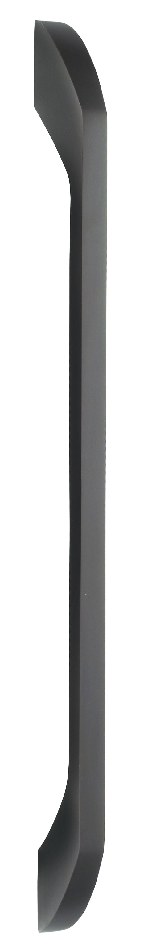 Omnia Ultima I Center To Center Cabinet Pull
