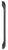 Omnia Ultima I Center To Center Cabinet Pull