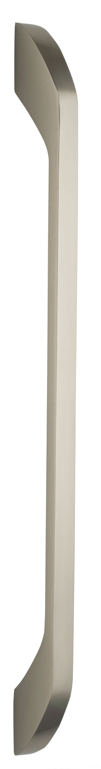 Omnia Ultima I Center To Center Cabinet Pull