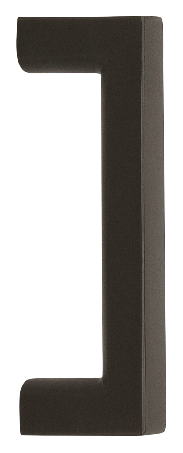 Omnia Ultima IV Center To Center Cabinet Pull - Parent