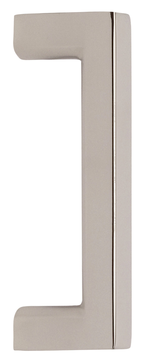 Omnia Ultima IV Center To Center Cabinet Pull