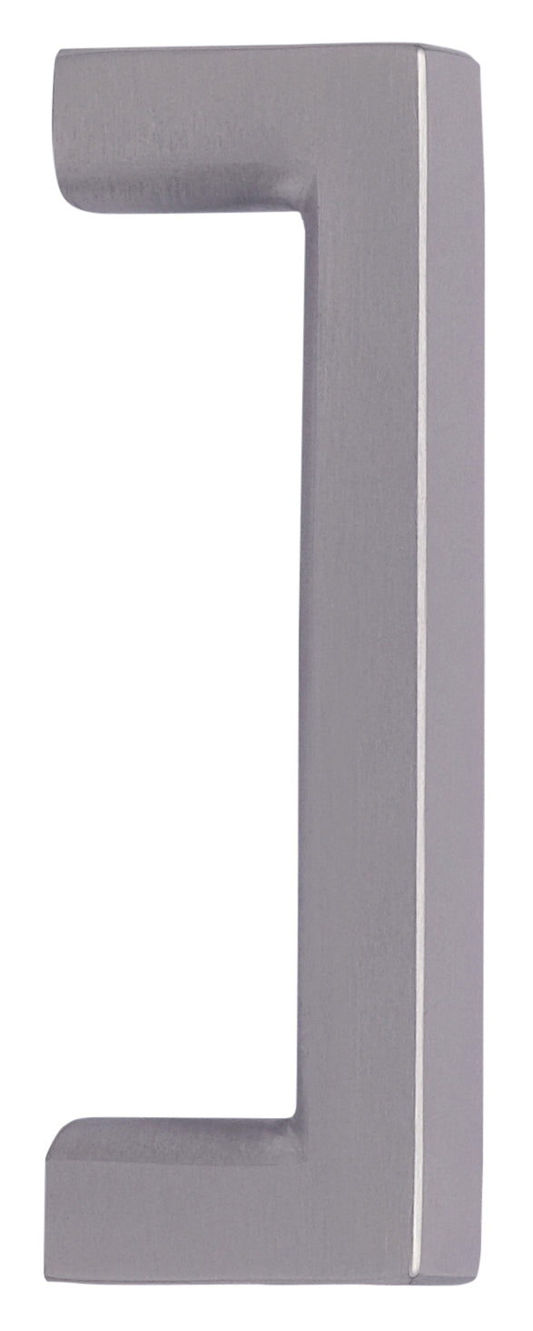 Omnia Ultima IV Center To Center Cabinet Pull