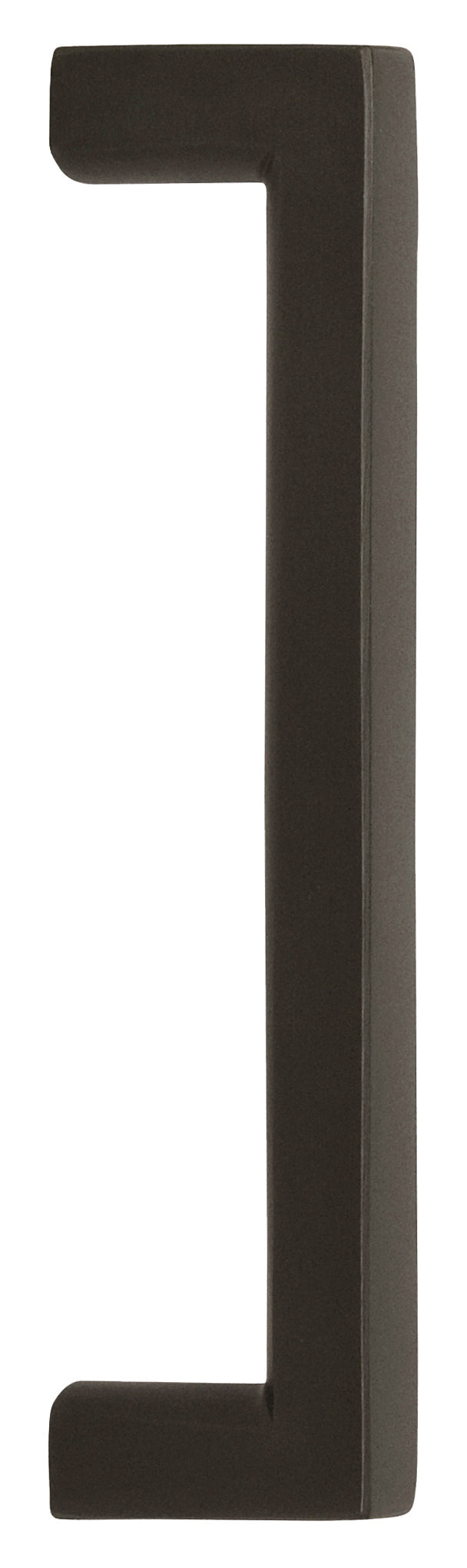 Omnia Ultima IV Center To Center Cabinet Pull