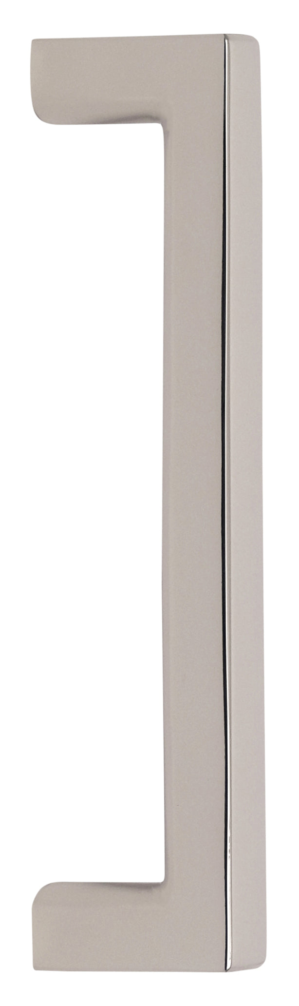 Omnia Ultima IV Center To Center Cabinet Pull