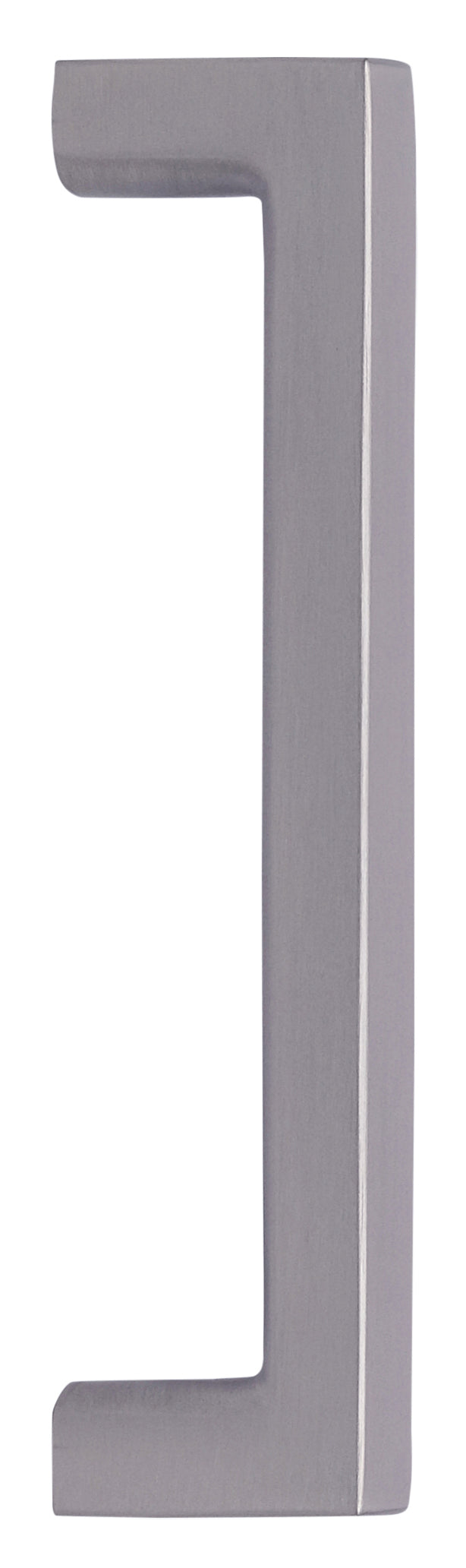 Omnia Ultima IV Center To Center Cabinet Pull