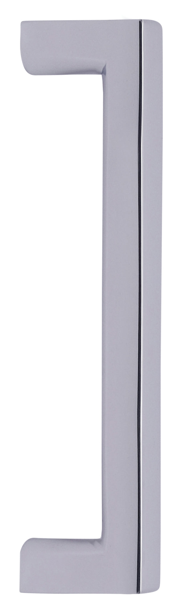 Omnia Ultima IV Center To Center Cabinet Pull
