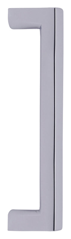 Omnia Ultima IV Center To Center Cabinet Pull