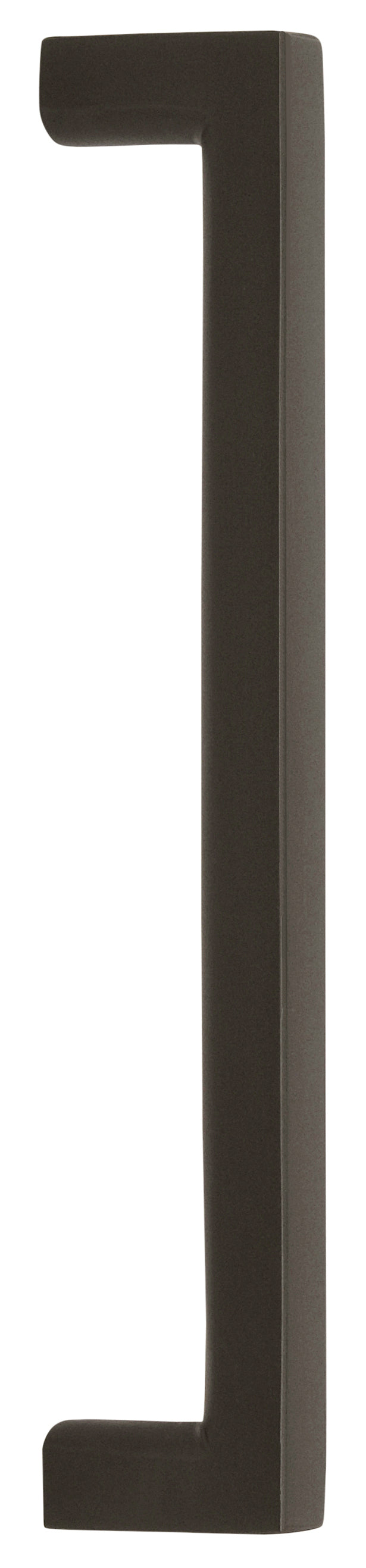 Omnia Ultima IV Center To Center Cabinet Pull