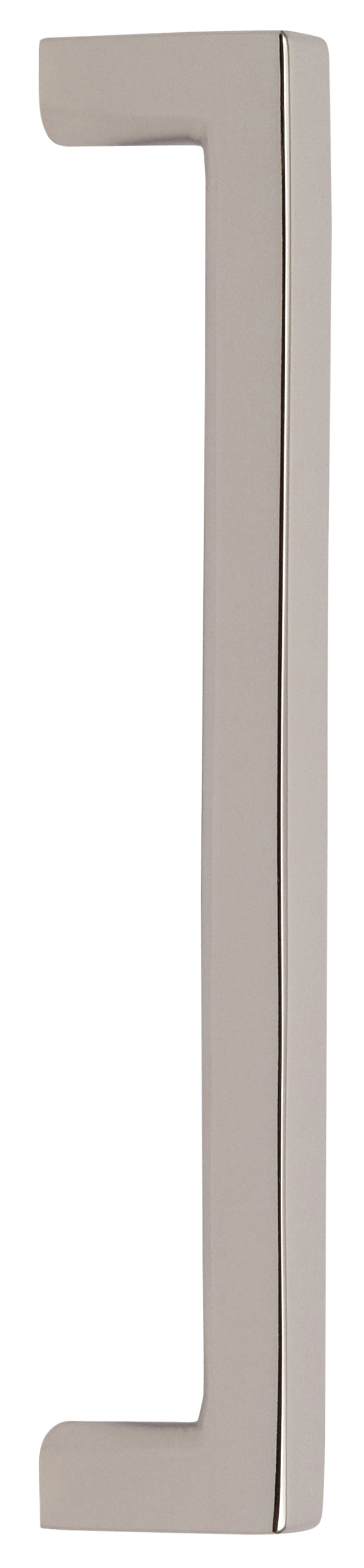 Omnia Ultima IV Center To Center Cabinet Pull