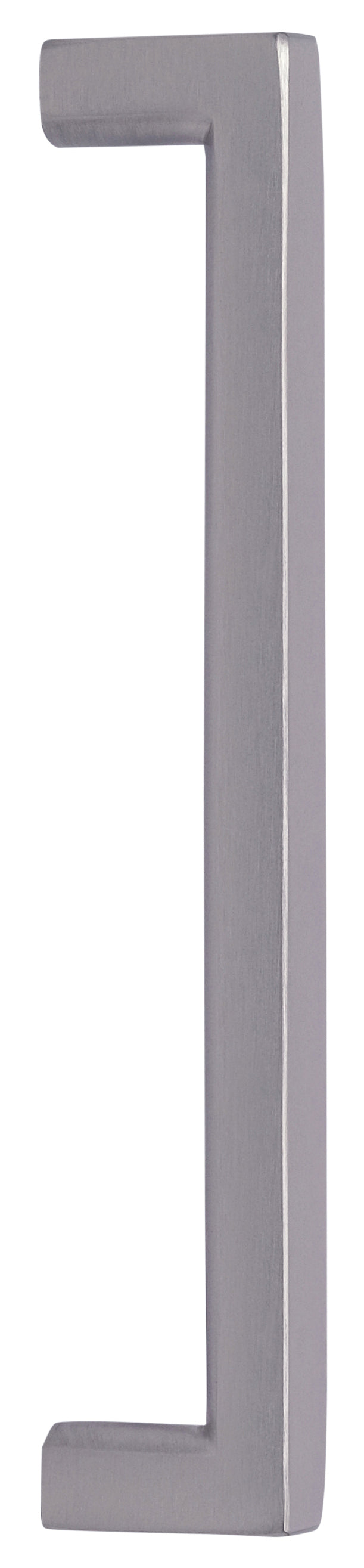 Omnia Ultima IV Center To Center Cabinet Pull