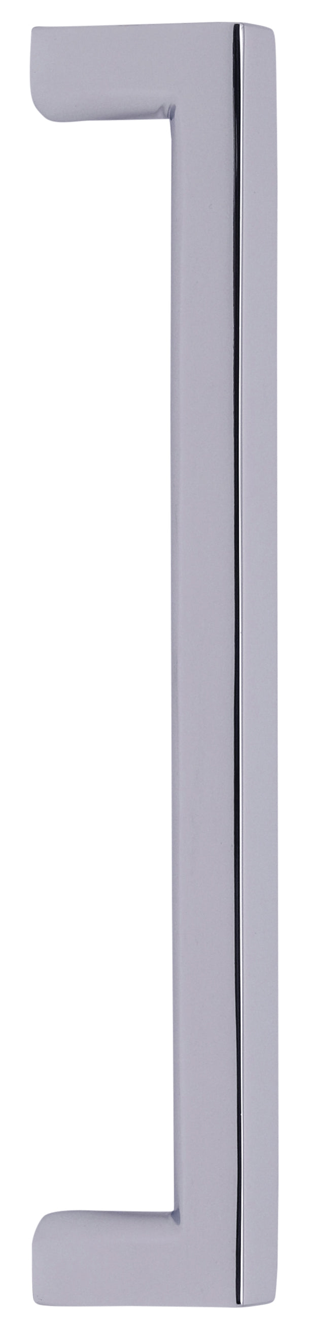 Omnia Ultima IV Center To Center Cabinet Pull
