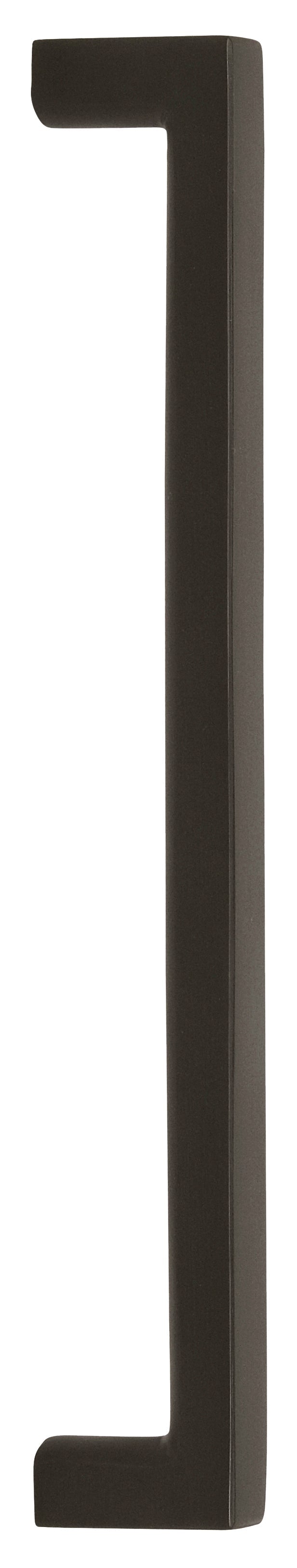 Omnia Ultima IV Center To Center Cabinet Pull