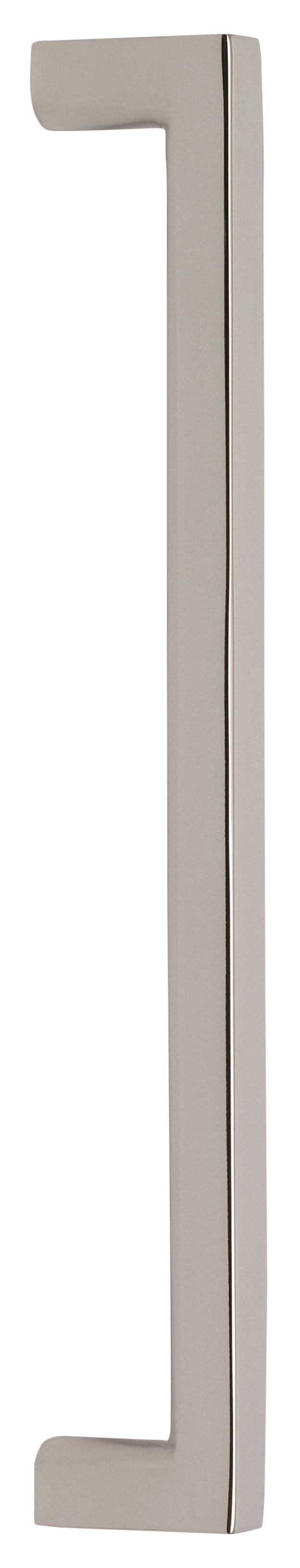 Omnia Ultima IV Center To Center Cabinet Pull