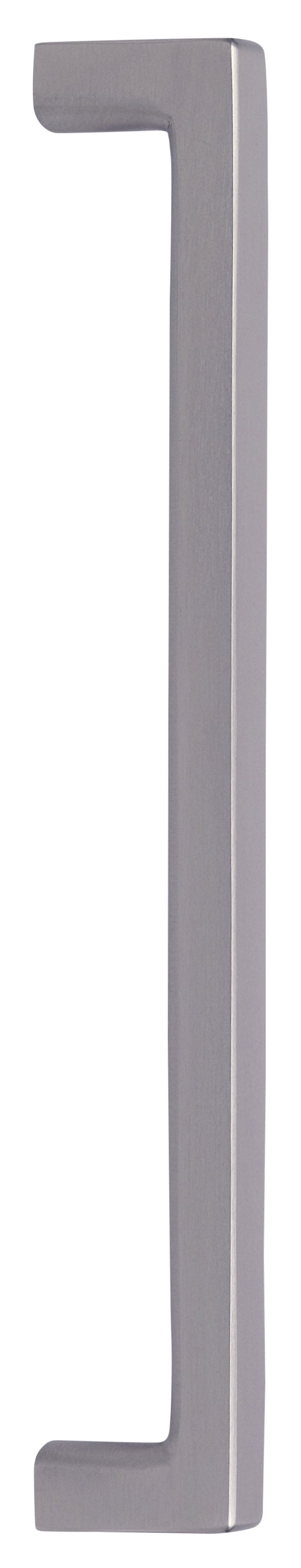 Omnia Ultima IV Center To Center Cabinet Pull