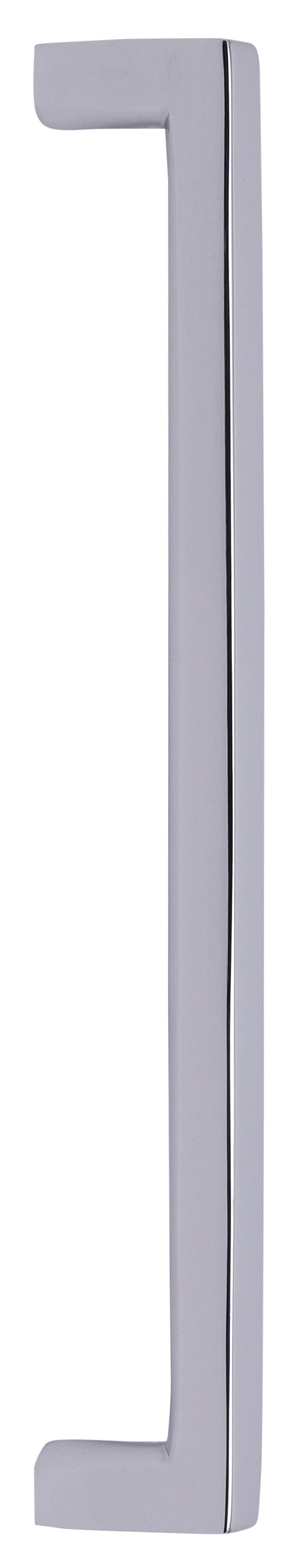 Omnia Ultima IV Center To Center Cabinet Pull