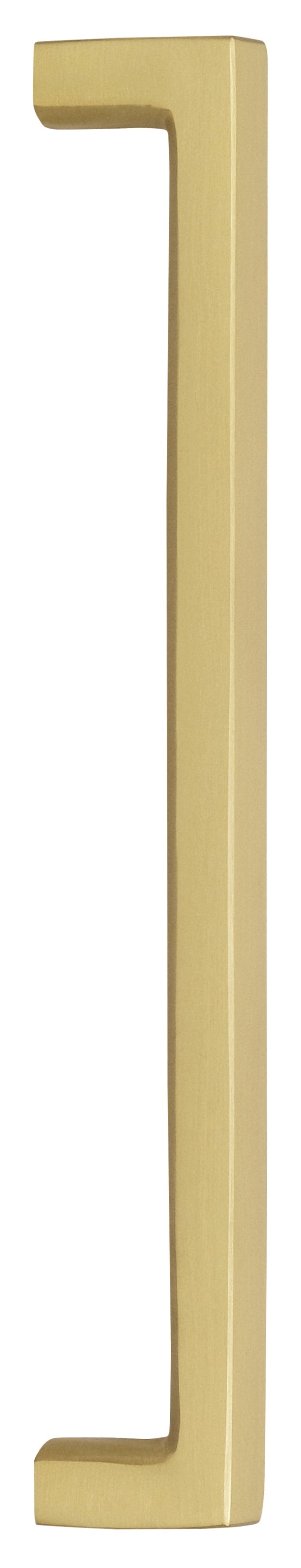 Omnia Ultima IV Center To Center Cabinet Pull