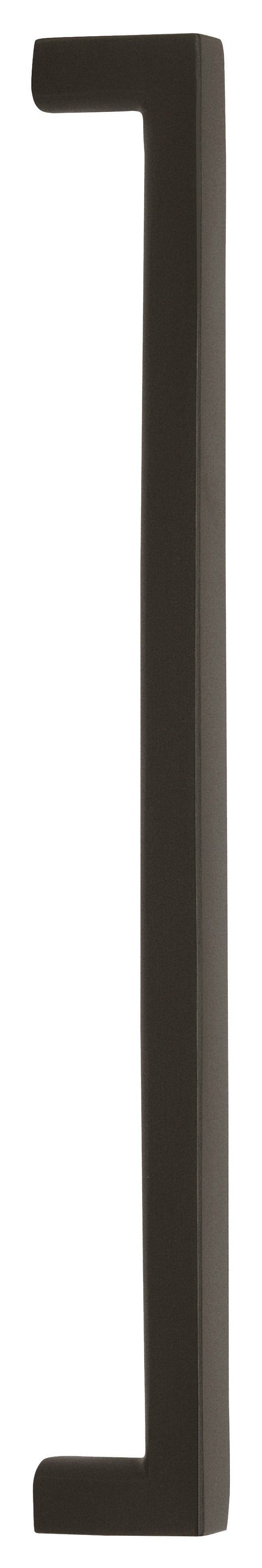 Omnia Ultima IV Center To Center Cabinet Pull