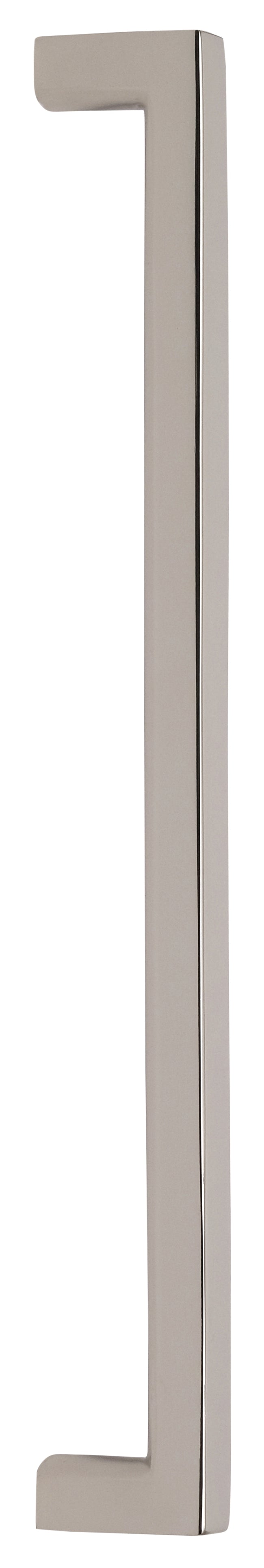 Omnia Ultima IV Center To Center Cabinet Pull