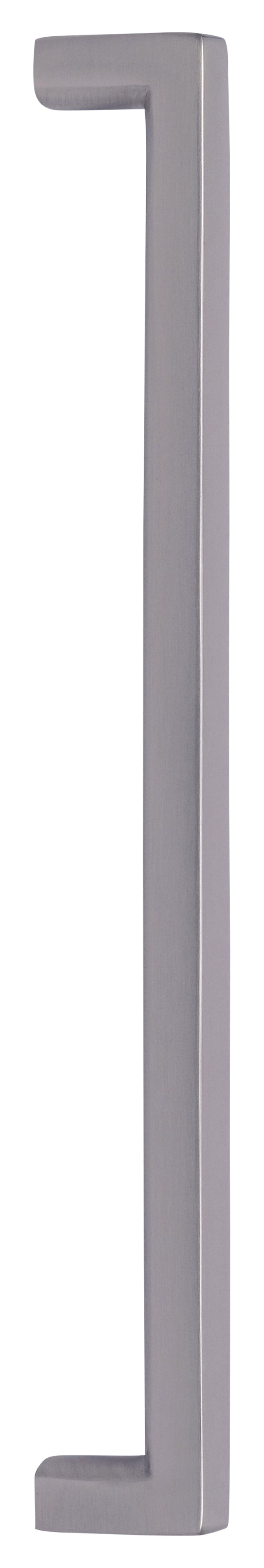 Omnia Ultima IV Center To Center Cabinet Pull