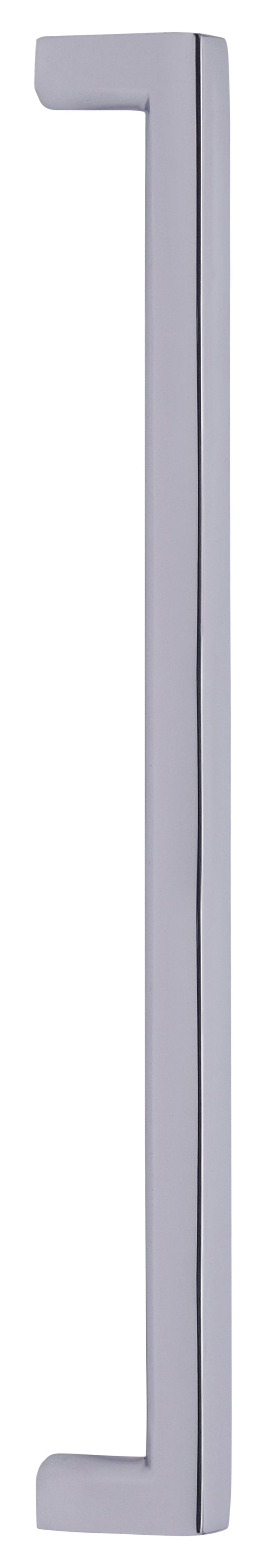 Omnia Ultima IV Center To Center Cabinet Pull