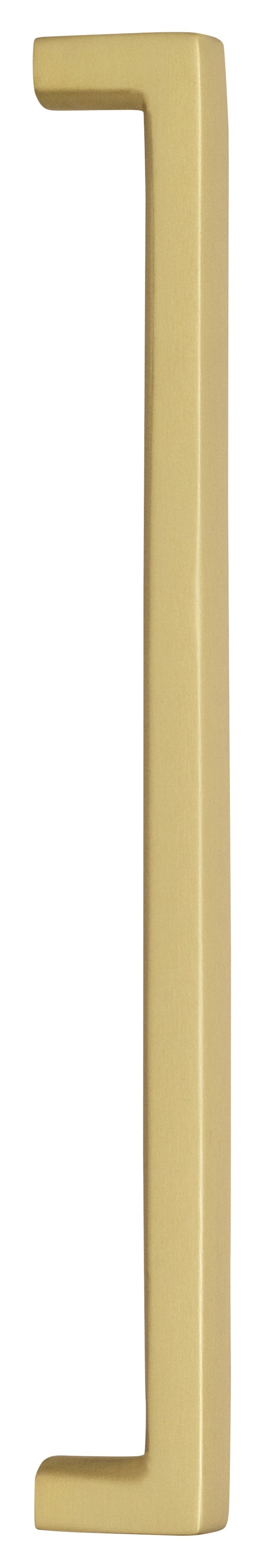 Omnia Ultima IV Center To Center Cabinet Pull