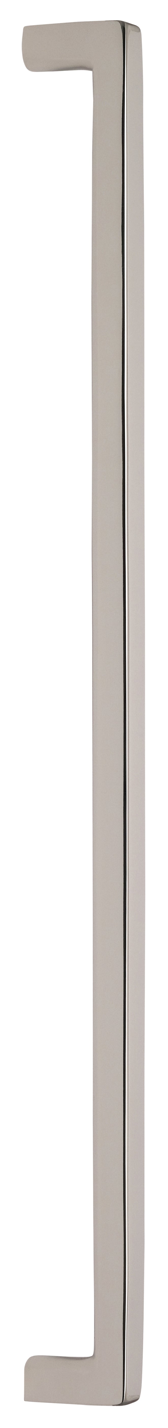 Omnia Ultima IV Center To Center Cabinet Pull