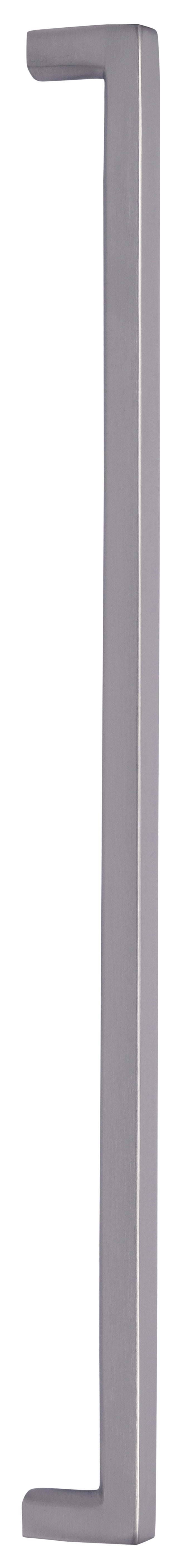 Omnia Ultima IV Center To Center Cabinet Pull