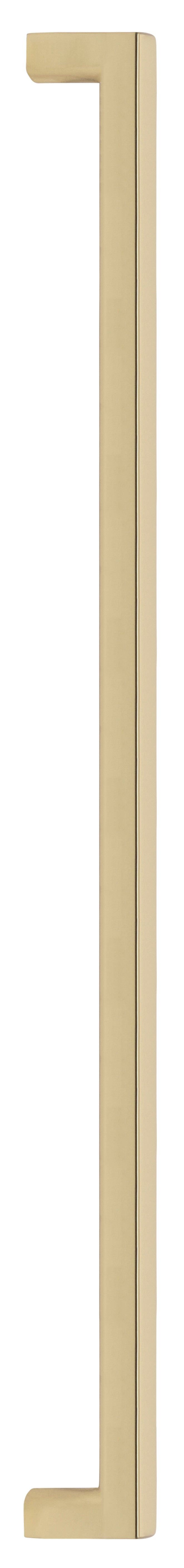 Omnia Ultima IV Center To Center Cabinet Pull