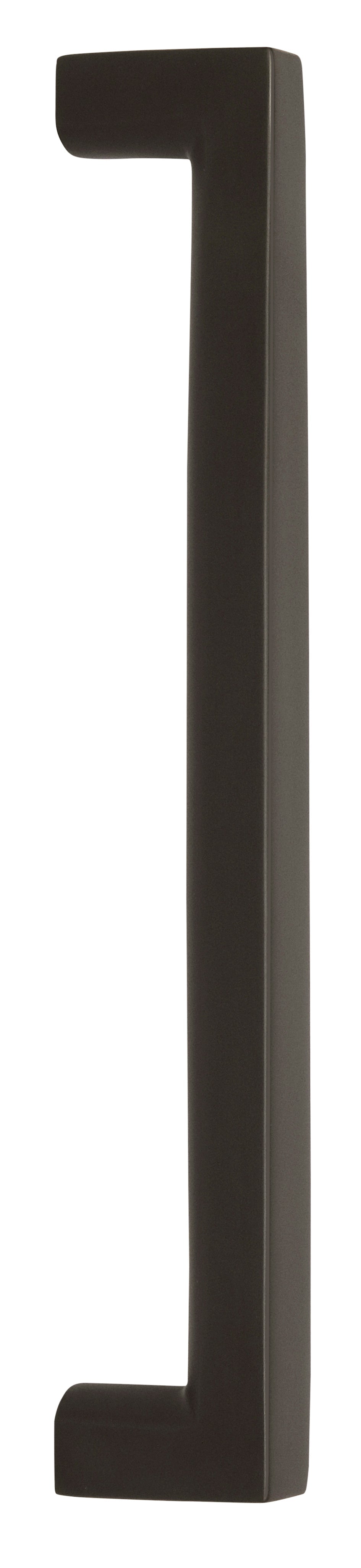 Omnia Ultima IV Center To Center Cabinet Pull