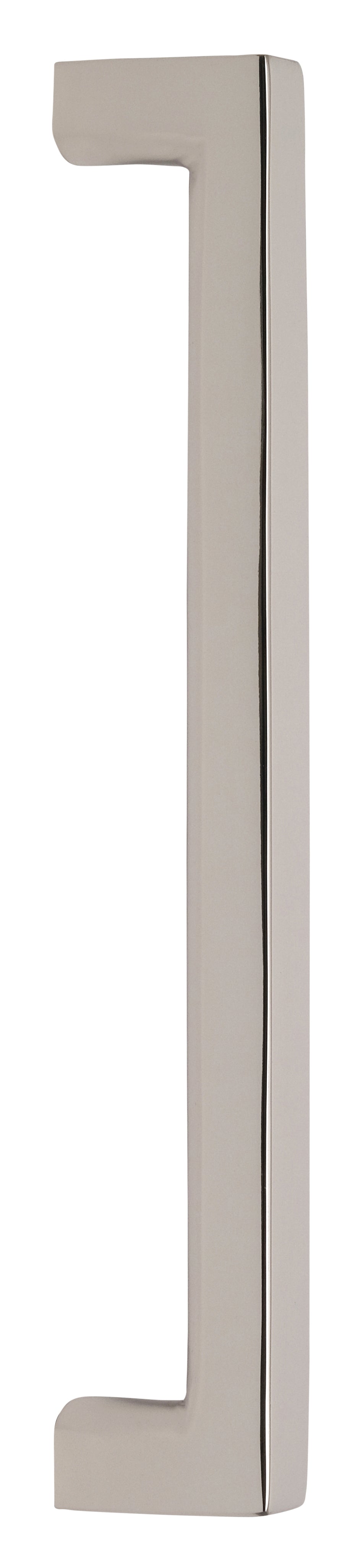 Omnia Ultima IV Center To Center Cabinet Pull