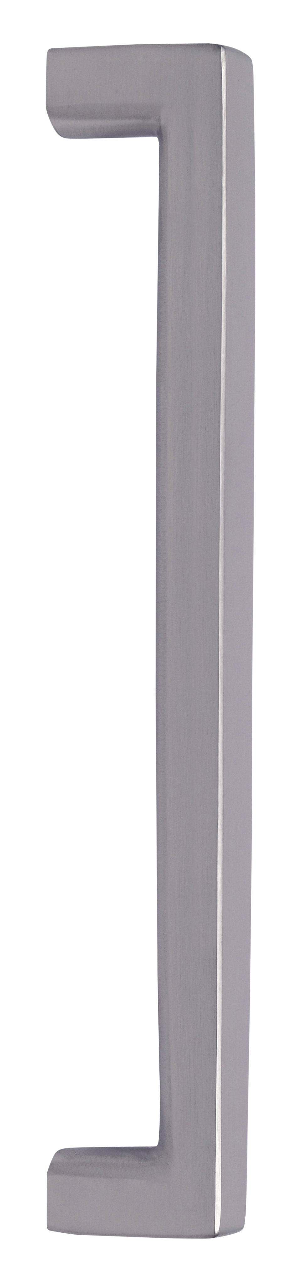 Omnia Ultima IV Center To Center Cabinet Pull