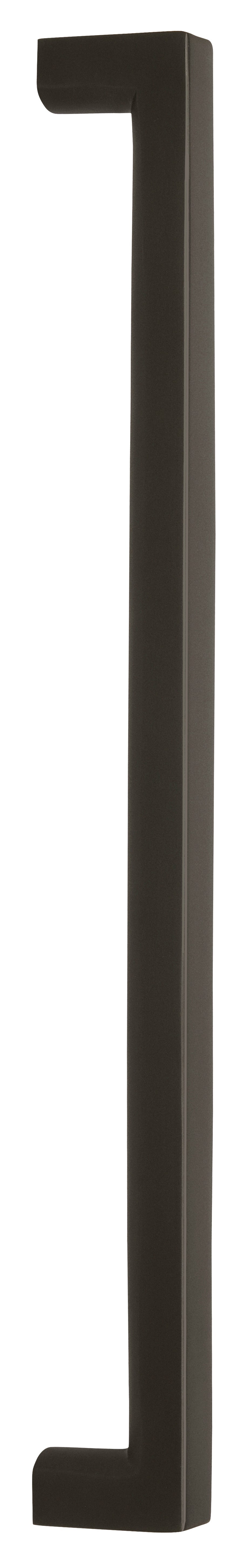 Omnia Ultima IV Center To Center Cabinet Pull