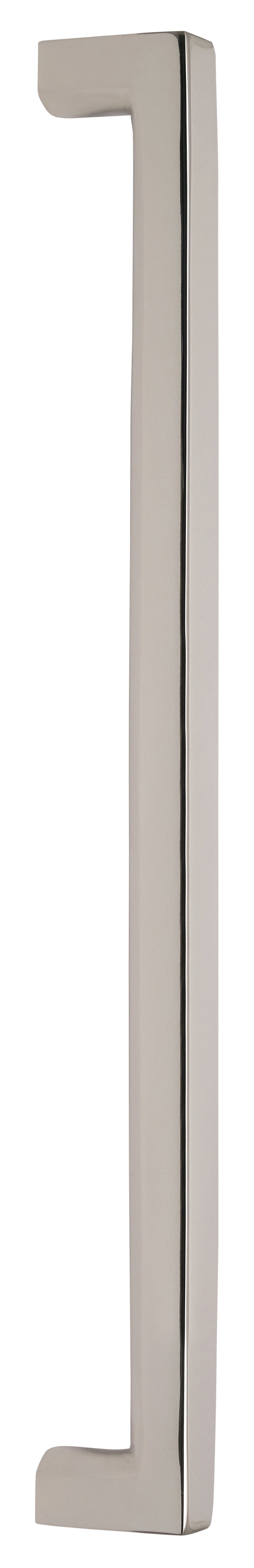 Omnia Ultima IV Center To Center Cabinet Pull