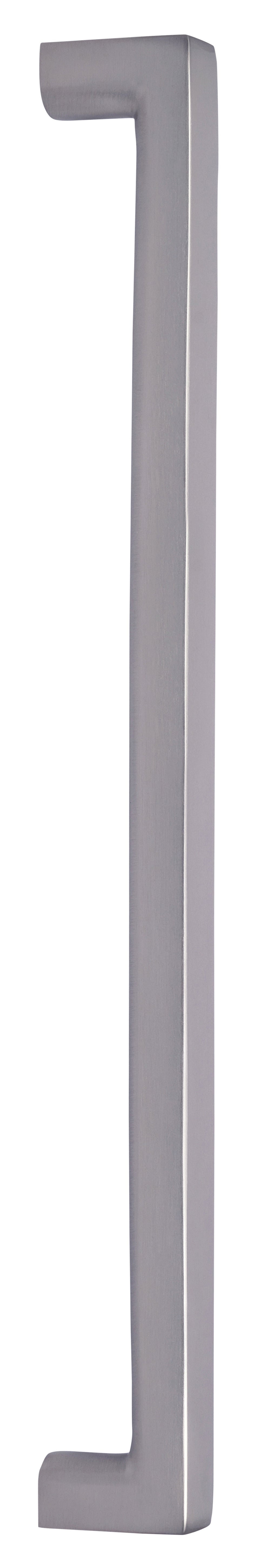 Omnia Ultima IV Center To Center Cabinet Pull