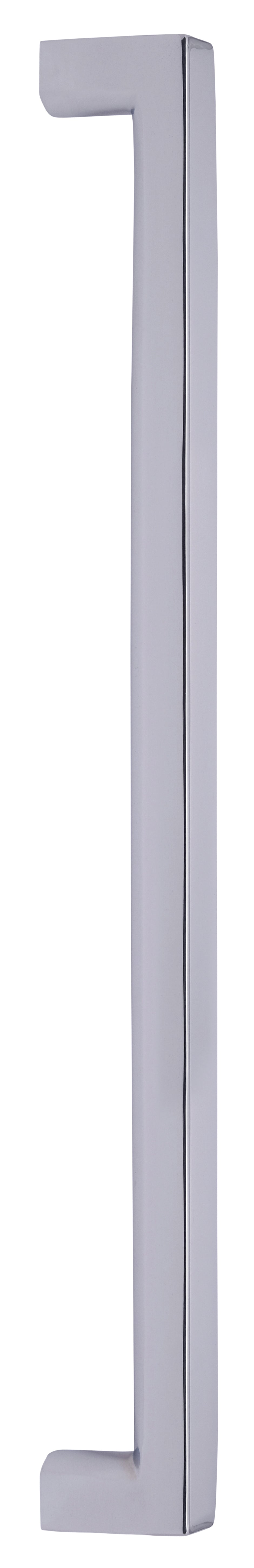 Omnia Ultima IV Center To Center Cabinet Pull