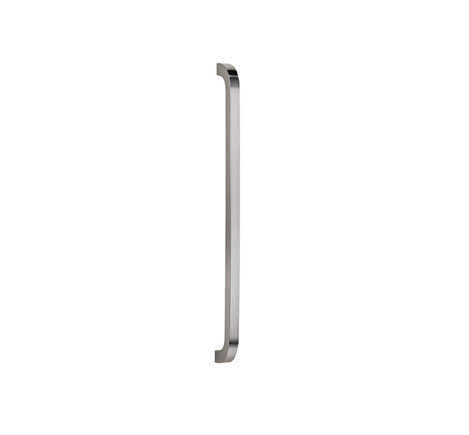 Omnia Ultima II Center To Center B-B Door Pull - Parent