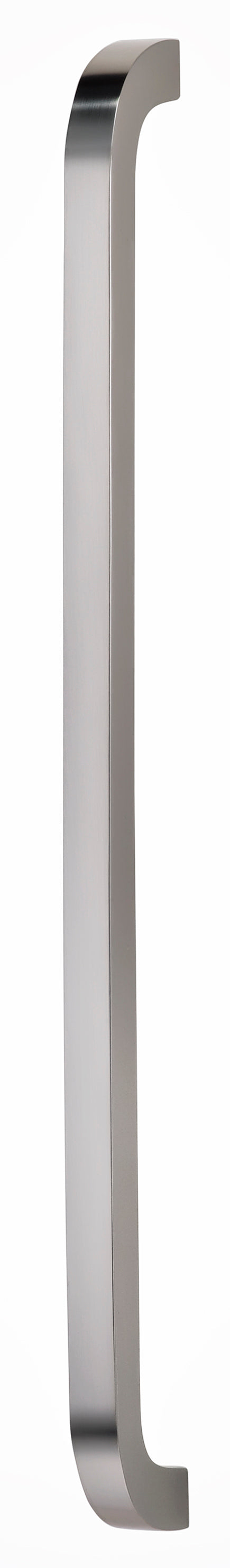 Omnia Ultima II Center To Center Cabinet Pull