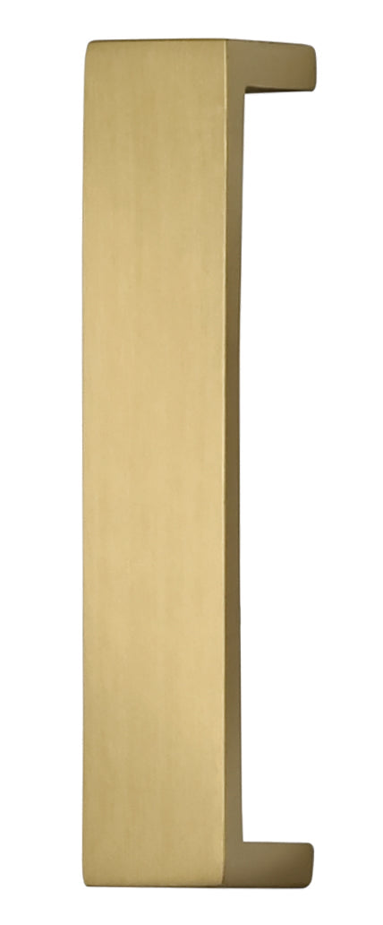 Omnia Ultima II Center To Center Cabinet Pull