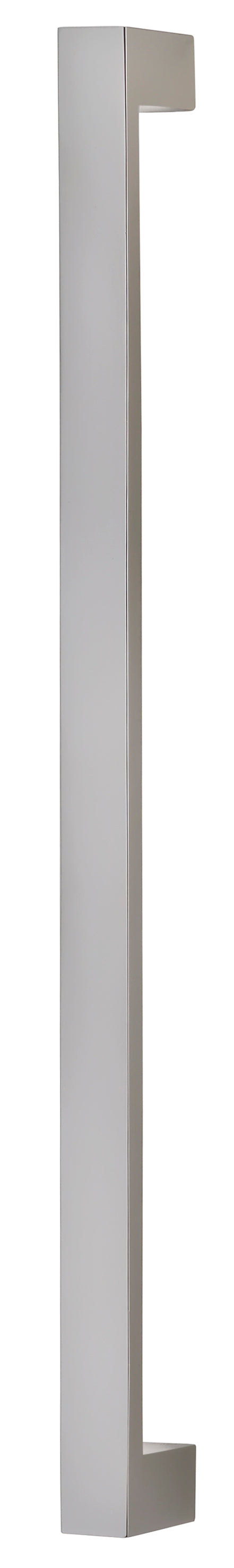 Omnia Ultima II Center To Center Cabinet Pull