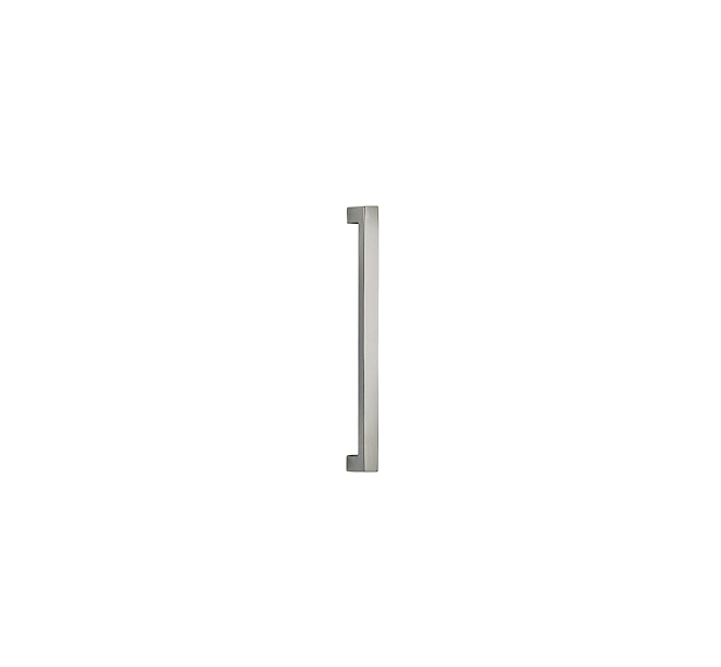 Omnia Ultima II Center To Center B-B Door Pull - Parent